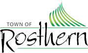 Rosthern Logo