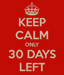 keep-calm-only-30-days-left-26