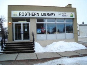 branches_rosthern[1]