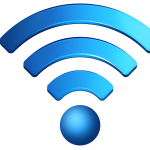 WiFi Logo