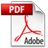PDF Icon 48x48