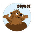 Gopher