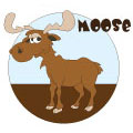 Moose