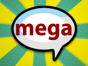 Mega-Event-SUPER-Image