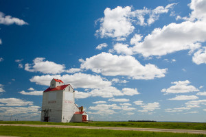 Dog River/Rouleau Photo credit: Ryan Goolevitch (Nezgar & Vana)