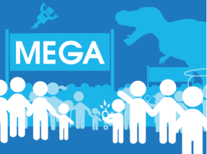 Mega Event