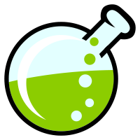 labcache2