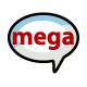 Geocaching Mega Event Icon