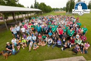 Group Shot 9