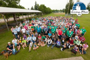 Group Shot 7