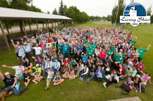 Group Shot 5