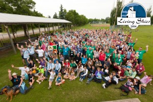 Group Shot 3