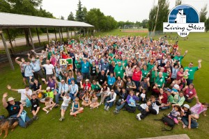 Group Shot 2