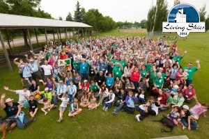 Group Shot 1