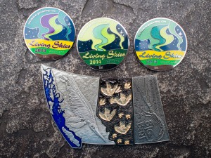 The Whole Set 1